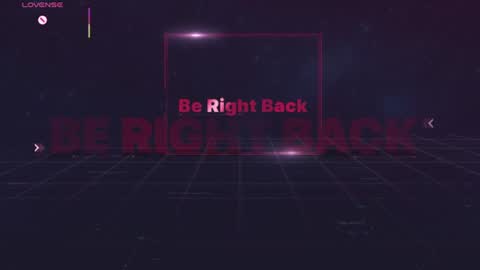 Snapshot of winston84d chatting on 07-30-26, 01:04 winston84d online show from 07-30-26, 01:04