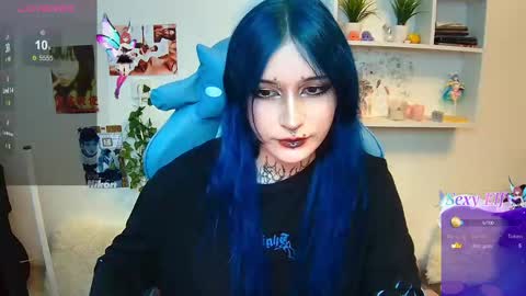 Snapshot of winstyxt chatting on 06-06-26, 03:17 winstyxt online show from 06-06-26, 03:17