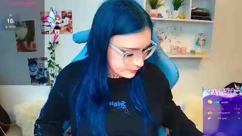 Snapshot of winstyxt chatting on 06-18-26, 03:38 winstyxt online show from 06-18-26, 03:38