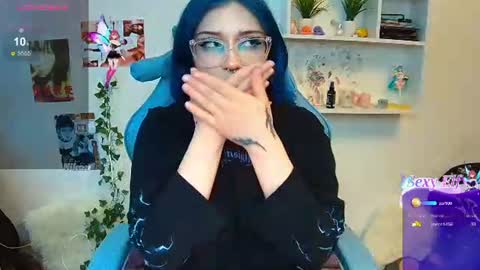 Snapshot of winstyxt chatting on 06-19-26, 03:49 winstyxt online show from 06-19-26, 03:49