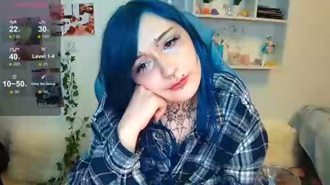 Snapshot of winstyxt chatting on 06-27-26, 02:34 winstyxt online show from 06-27-26, 02:34