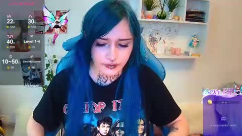 Snapshot of winstyxt chatting on 07-08-26, 01:59 winstyxt online show from 07-08-26, 01:59