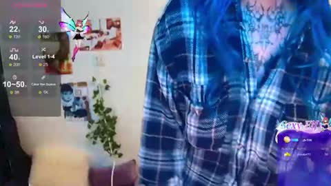 Snapshot of winstyxt chatting on 07-09-26, 01:59 winstyxt online show from 07-09-26, 01:59