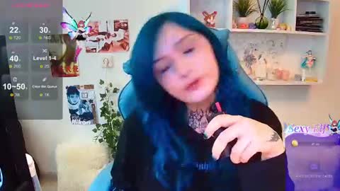 Snapshot of winstyxt chatting on 07-14-26, 11:05 winstyxt online show from 07-14-26, 11:05