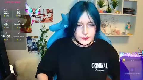 Snapshot of winstyxt chatting on 07-18-26, 04:00 winstyxt online show from 07-18-26, 04:00