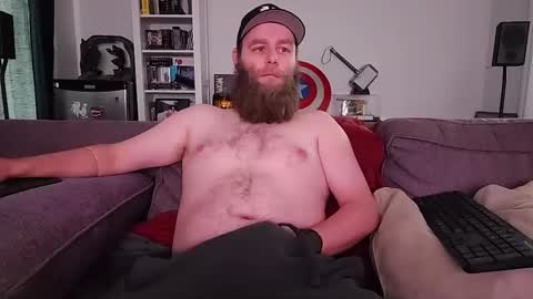 winter117 online show from 12-16-24, 05:54