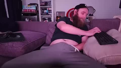 winter117 online show from 01-11-25, 11:56