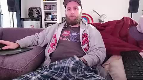 winter117 online show from 02-26-25, 06:43