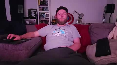 winter117 online show from 11-28-25, 12:24