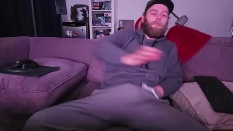 winter117 online show from 12-14-25, 06:08