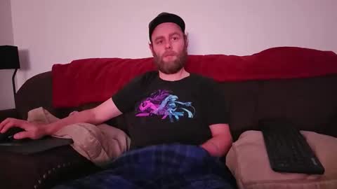 winter117 online show from 01-09-26, 01:08