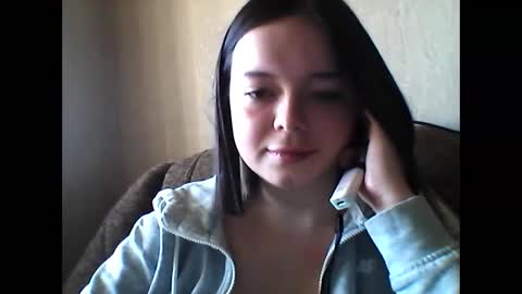 Emma  online show from 02-10-25, 01:22