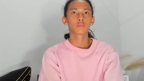 winter_innova online show from 03-22-26, 04:32