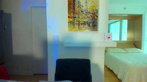 Winter Miracle online show from 01-13-25, 06:59