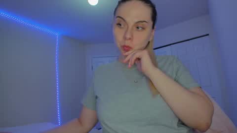 Winter Miracle online show from 02-28-25, 11:14