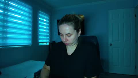 Winter Miracle online show from 09-30-25, 09:53