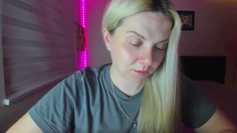 Winter Miracle online show from 03-27-26, 08:26