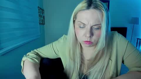 Winter Miracle online show from 03-28-26, 08:14