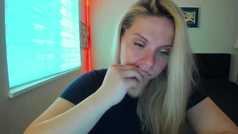 Winter Miracle online show from 03-31-26, 04:40