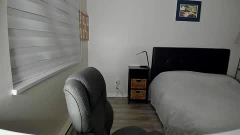 Winter Miracle online show from 04-28-26, 05:56