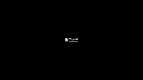 Winter Miracle online show from 06-22-26, 03:36