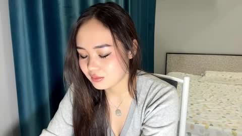 Snapshot of winterluchini chatting on 02-07-26, 02:32 Amina online show from 02-07-26, 02:32