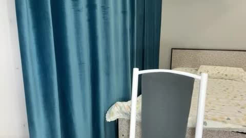 Snapshot of winterluchini chatting on 02-20-26, 09:48 Amina online show from 02-20-26, 09:48