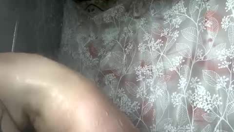 wintersinclaire19 online show from 03-03-25, 07:17