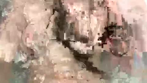 wintersinclaire19 online show from 03-06-25, 04:38