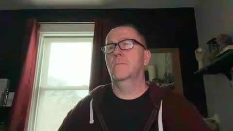 Snapshot of wintyr chatting on 12-15-24, 06:59 wintyr online show from 12-15-24, 06:59