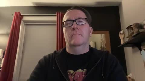 Snapshot of wintyr chatting on 12-27-24, 10:48 wintyr online show from 12-27-24, 10:48