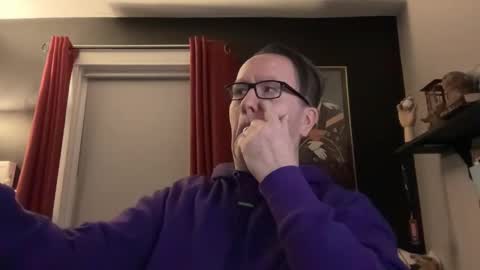 Snapshot of wintyr chatting on 01-05-25, 03:22 wintyr online show from 01-05-25, 03:22