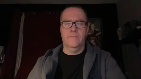 wintyr online show from 01-06-25, 10:57