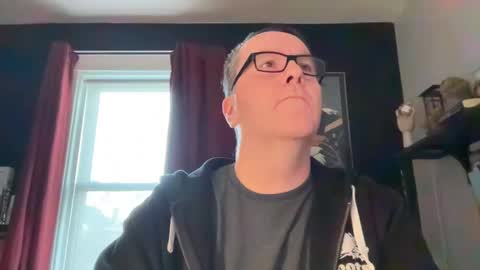 Snapshot of wintyr chatting on 01-07-25, 07:59 wintyr online show from 01-07-25, 07:59