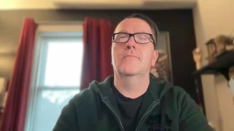 Snapshot of wintyr chatting on 01-08-25, 09:01 wintyr online show from 01-08-25, 09:01