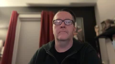 Snapshot of wintyr chatting on 01-09-25, 02:43 wintyr online show from 01-09-25, 02:43