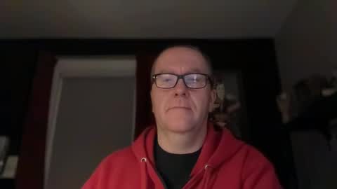 Snapshot of wintyr chatting on 01-10-25, 10:50 wintyr online show from 01-10-25, 10:50