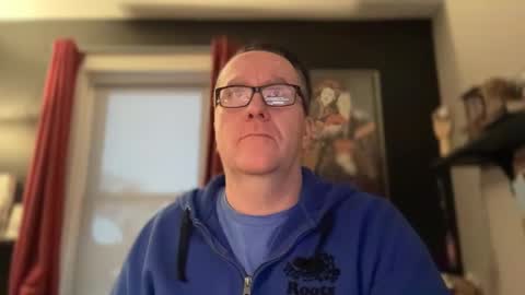 Snapshot of wintyr chatting on 01-11-25, 10:07 wintyr online show from 01-11-25, 10:07