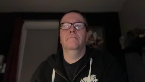 Snapshot of wintyr chatting on 01-16-25, 10:53 wintyr online show from 01-16-25, 10:53