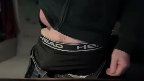 Snapshot of wintyr chatting on 01-17-25, 10:55 wintyr online show from 01-17-25, 10:55