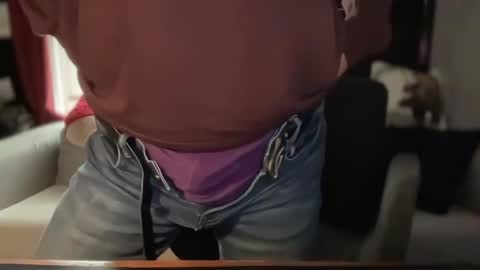 Snapshot of wintyr chatting on 01-23-25, 06:14 wintyr online show from 01-23-25, 06:14