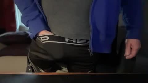 Snapshot of wintyr chatting on 01-26-25, 09:51 wintyr online show from 01-26-25, 09:51