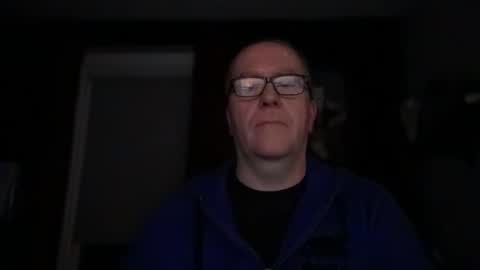 Snapshot of wintyr chatting on 01-30-25, 10:50 wintyr online show from 01-30-25, 10:50