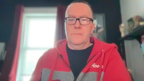 Snapshot of wintyr chatting on 02-01-25, 07:13 wintyr online show from 02-01-25, 07:13