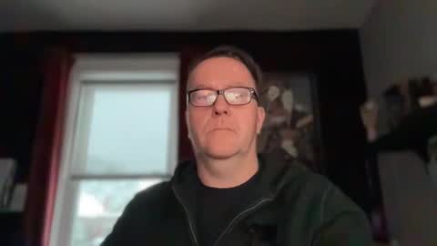 Snapshot of wintyr chatting on 02-02-25, 10:06 wintyr online show from 02-02-25, 10:06