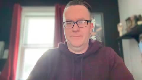 Snapshot of wintyr chatting on 02-07-25, 09:15 wintyr online show from 02-07-25, 09:15