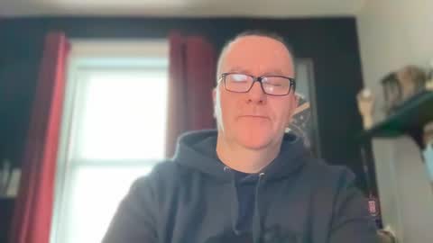 Snapshot of wintyr chatting on 02-10-25, 04:36 wintyr online show from 02-10-25, 04:36