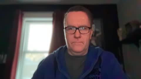 wintyr online show from 02-24-25, 10:47