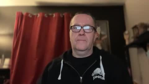 Snapshot of wintyr chatting on 02-27-25, 10:48 wintyr online show from 02-27-25, 10:48