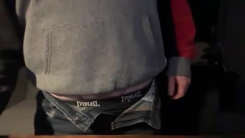 Snapshot of wintyr chatting on 03-02-25, 02:19 wintyr online show from 03-02-25, 02:19